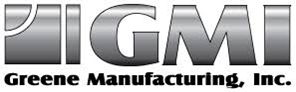 Greene Manufacturing