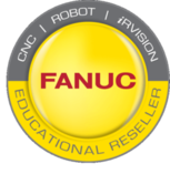 FANUC
